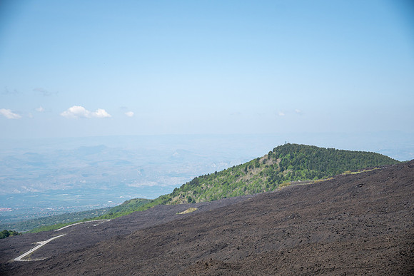 _JPL5882