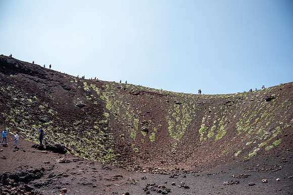 _JPL5911