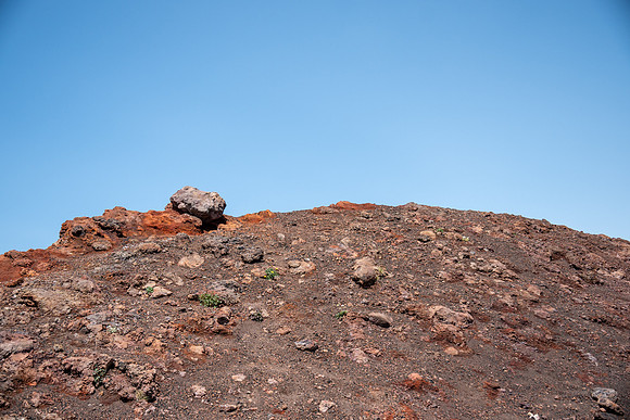 _JPL5913