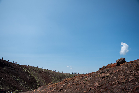 _JPL5917