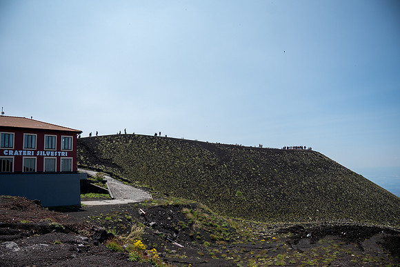 _JPL5918