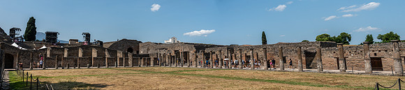 _JPL6072-Pano