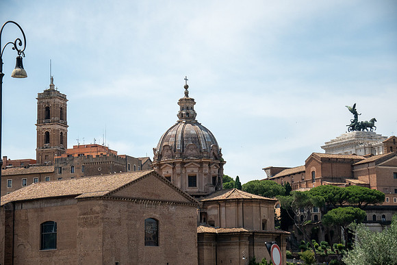 _JPL6225