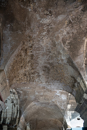_JPL6396