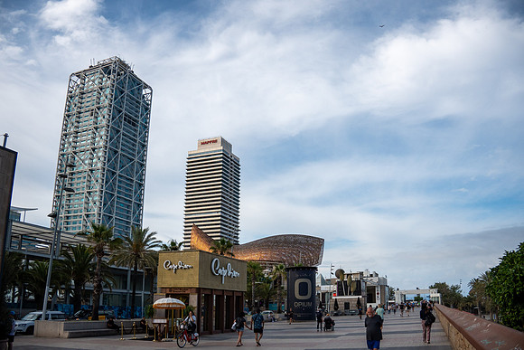 Day one 0154-2