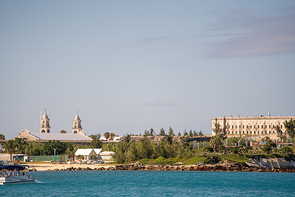 07 2019 Bermuda Curise 049