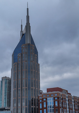 DSC02029