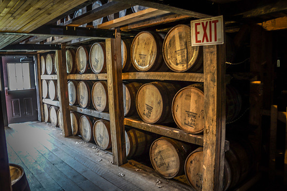 DSC02371