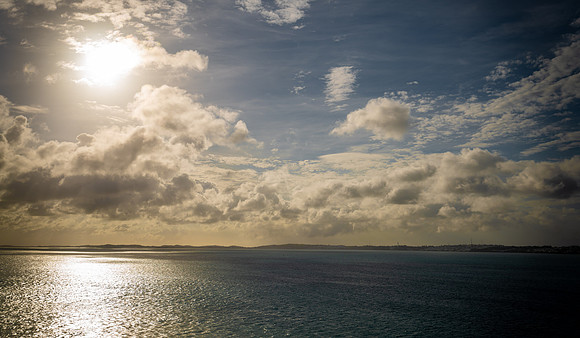 07 2019 Bermuda Curise 015