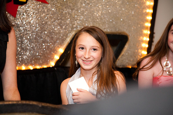 Natalie Lifson (382 of 544)