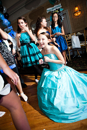 Natalie Lifson (95 of 544)