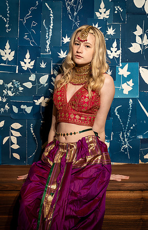 Mackenzie Wilkerson 006
