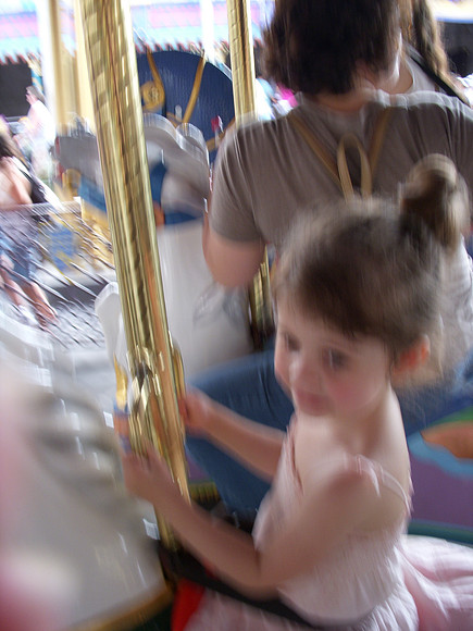 DSCN0036
