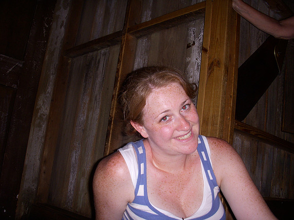 DSCN0057