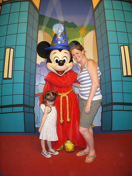 DSCN0073