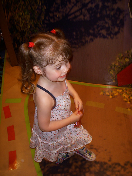 DSCN0083