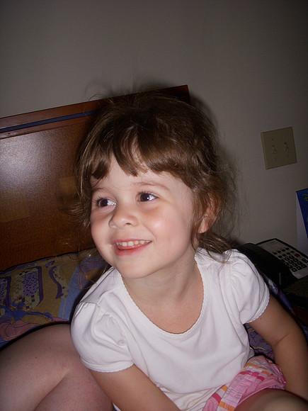 DSCN0146