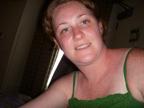 DSCN0147