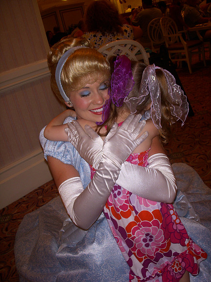 DSCN0168