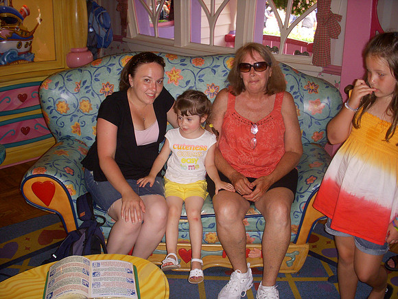 DSCN0198