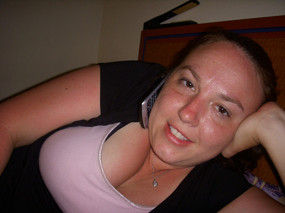 DSCN0205