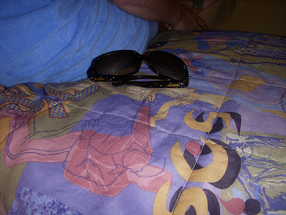 DSCN0215