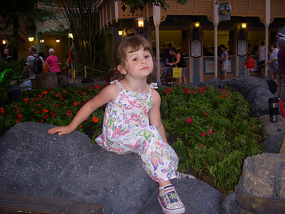 DSCN0228