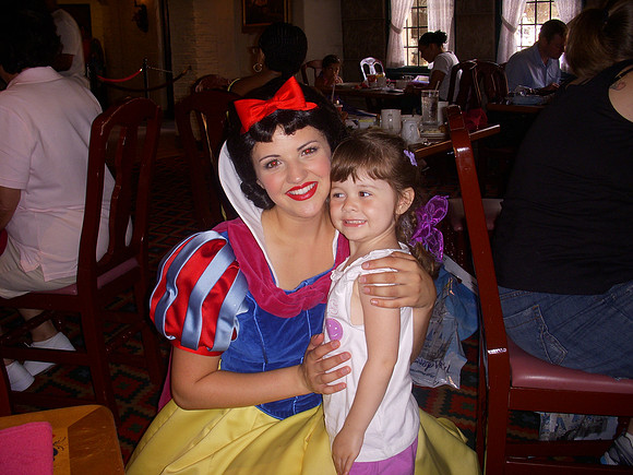 DSCN0235