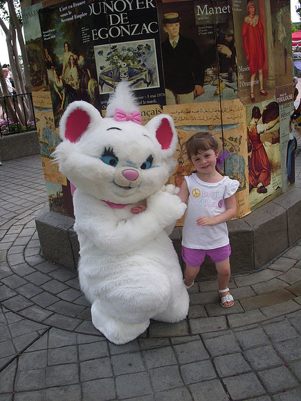 DSCN0242