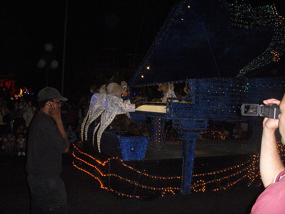 DSCN0252