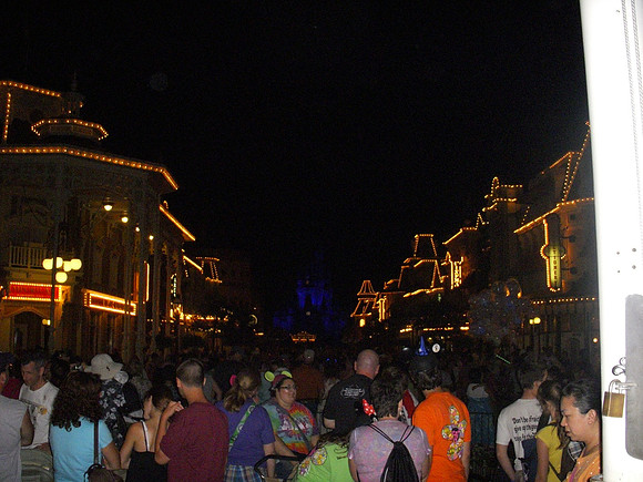 DSCN0253