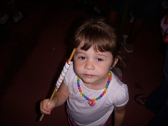 DSCN0256