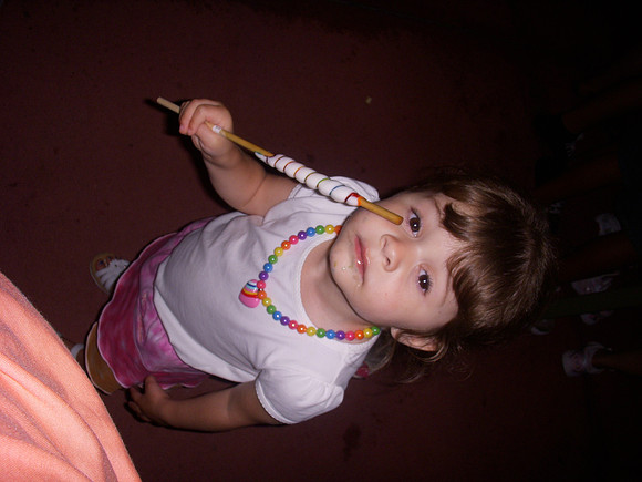 DSCN0257