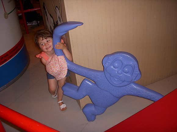DSCN0265
