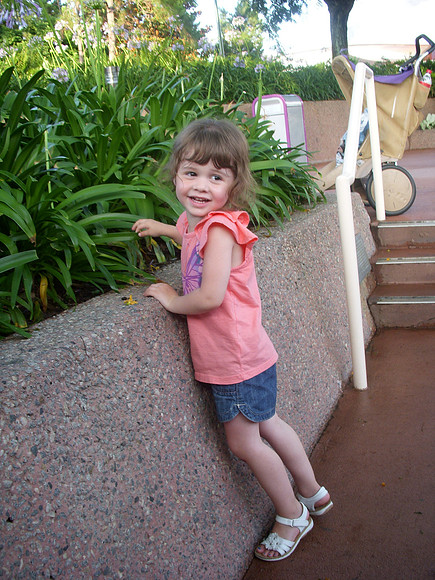 DSCN0276