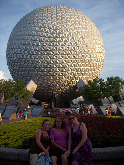 DSCN0278