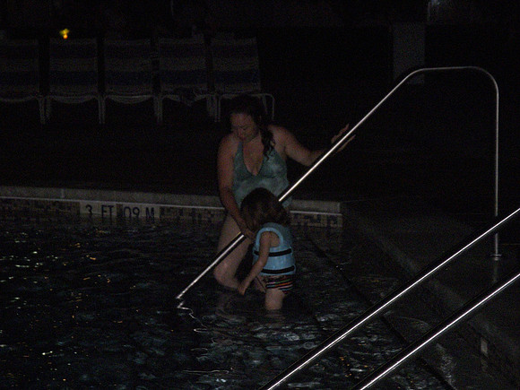 DSCN0279