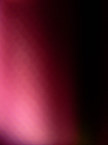 DSCN0288