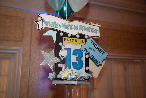 Natalie Lifson (373 of 544)