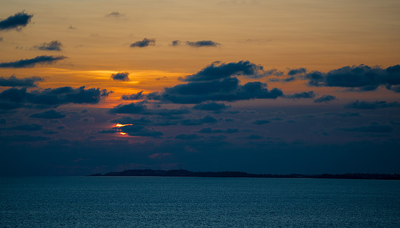 07 2019 Bermuda Curise 039