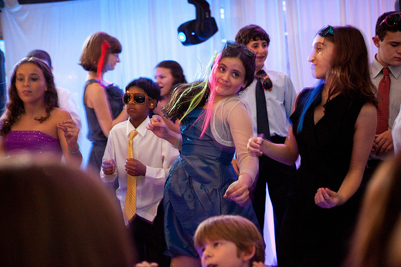 Natalie Lifson (263 of 544)