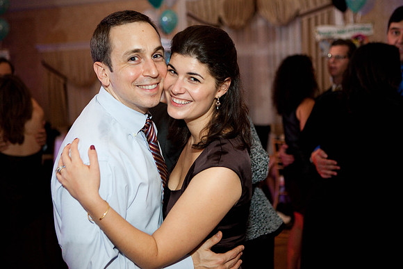 Natalie Lifson (271 of 544)