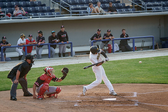 06 07 2018 Miners Ball Game 012