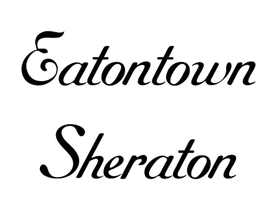 ETS