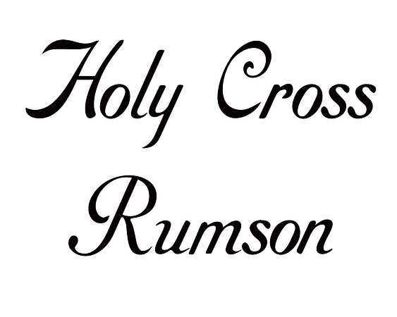 HCR
