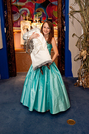 Natalie Lifson (15 of 544)