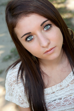 _MG_9918-Edit