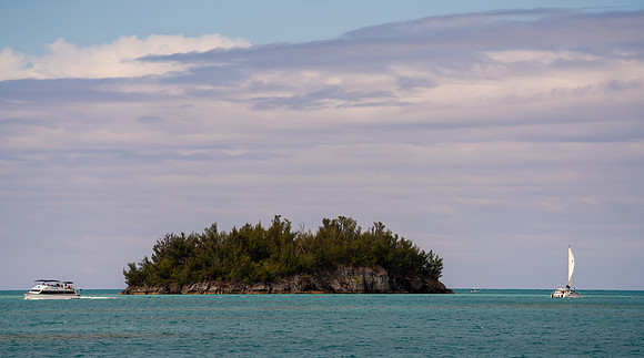 07 2019 Bermuda Curise 078