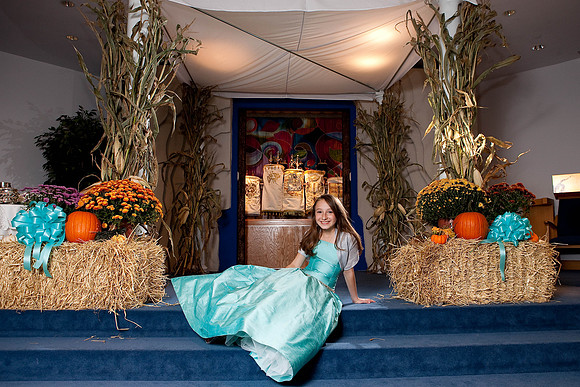 Natalie Lifson (48 of 544)