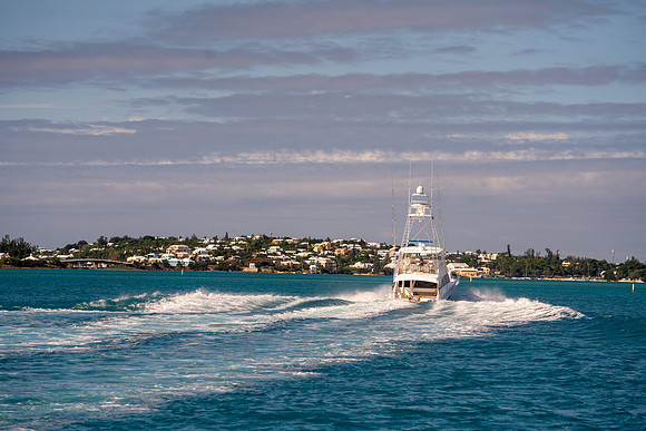 07 2019 Bermuda Curise 058